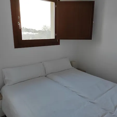 Сasa de vacaciones Mirador De *