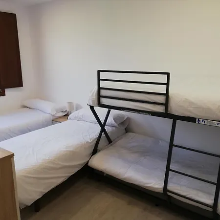 Mirador De Сasa de vacaciones *