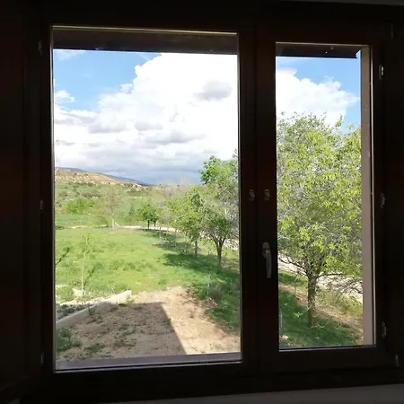 Mirador De *