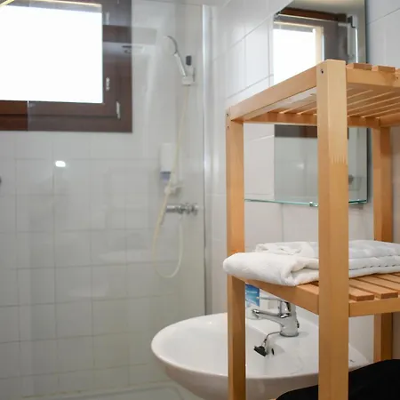 El Mirador De Holiday home