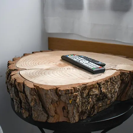 El Mirador De Sabayés