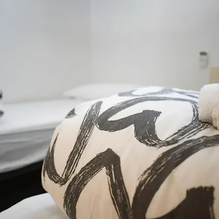 Holiday home El Mirador De *