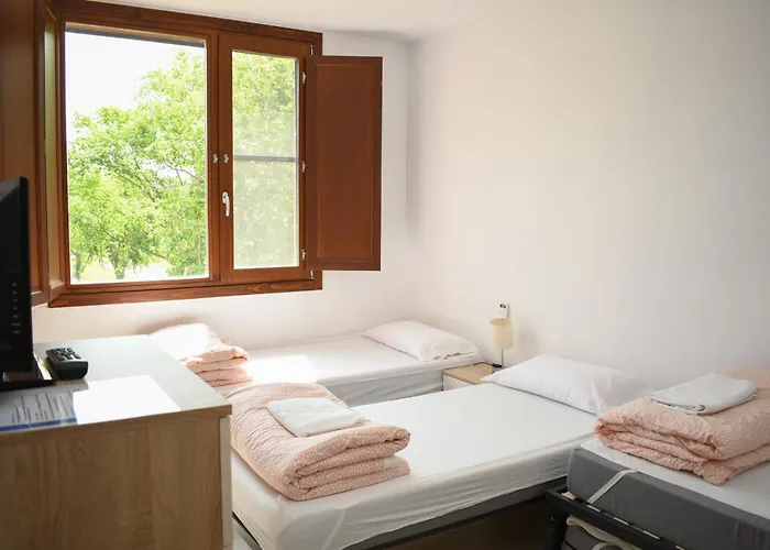 Mirador De Сasa de vacaciones *