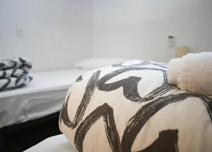 Сasa de vacaciones Mirador De *