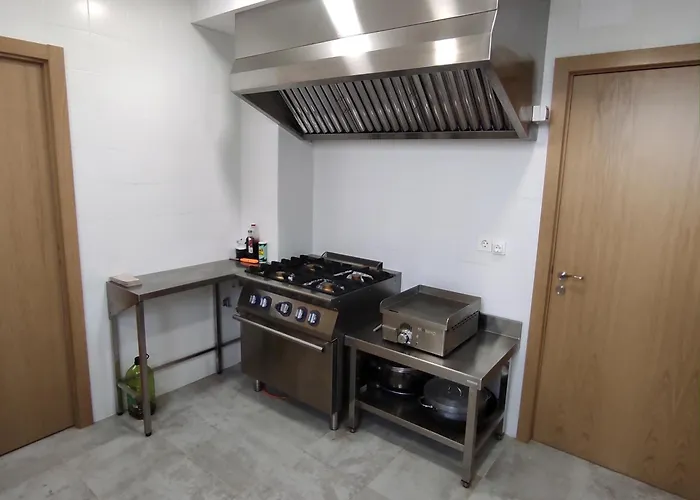 Mirador De * Sabayés